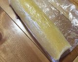 簡単☆硬じゃがクッキー作り方6写真