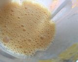 人参が美味しいのこんな使い方作り方3写真