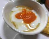 人参が美味しいのこんな使い方作り方5写真
