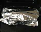 クリームチーズで作るガトーウィークエンド作り方12写真
