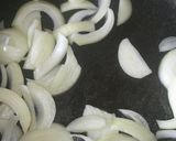 美レシピ♡ 高野豆腐のふわふわグラタン作り方2写真