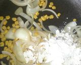 美レシピ♡ 高野豆腐のふわふわグラタン作り方3写真