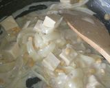 美レシピ♡ 高野豆腐のふわふわグラタン作り方4写真