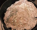 とろとろ♡豚ばらブロックの旨味カレー作り方5写真
