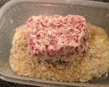 和牛を贅沢に！牛カツ作り方2写真