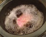 和牛を贅沢に！牛カツ作り方3写真