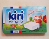バレンタインに驚きヘルシー！蓮根のチーズトリュフ作り方1写真