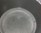 お母さんの茶碗蒸し作り方5写真