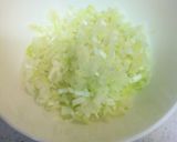 【刻みねぎ】辛味ねぎ作り方4写真