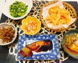☆とろと～揚げだし豆腐☆居酒屋定番♪作り方5写真