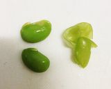 海老しんじょのレンコンはさみ焼き作り方3写真
