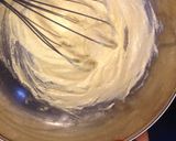 HMで簡単♪しっとりふわふわバナナケーキ作り方3写真
