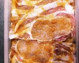 簡単！ズボラ飯！人参のサラダ作り方5写真