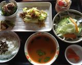 人参が美味しいのこんな使い方作り方7写真