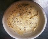 ☆鰆～サワラ～☆マヨ&マスタード焼き作り方2写真