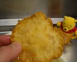 クレイジーソルト+レモン=ウマこん♡作り方5写真