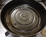 コーク・ド・ポーク ~カラメリゼ風~作り方6写真