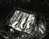 スモーカーF-240で作る、本格ベーコン作り方8写真