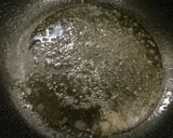 コーク・ド・ポーク ~カラメリゼ風~作り方7写真