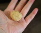 サックサク♡きなこクッキー作り方4写真