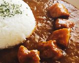 とろとろ♡豚ばらブロックの旨味カレー作り方9写真