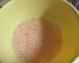 aimaのフレンチパンケーキ作り方1写真