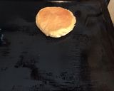 aimaのフレンチパンケーキ作り方4写真