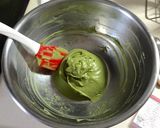 ひな祭りに♡食感が楽しいプチケーキ作り方6写真