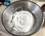 ひな祭りに♡食感が楽しいプチケーキ作り方7写真
