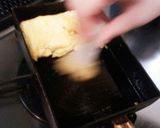 我が家の☆タマゴ焼き☆作り方4写真