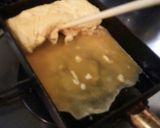 我が家の☆タマゴ焼き☆作り方5写真