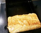 我が家の☆タマゴ焼き☆作り方6写真