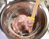 ひな祭りに♡食感が楽しいプチケーキ作り方11写真