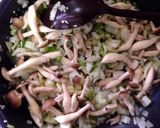 鰹のアラ♪トマトソース煮作り方4写真