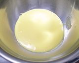 ダブル!チーズロール作り方4写真
