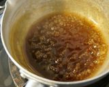 m揚げずに♪カフェ風チキン南蛮作り方2写真