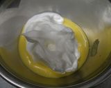 ダブル!チーズロール作り方6写真
