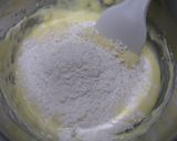 ダブル!チーズロール作り方7写真