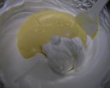 ダブル!チーズロール作り方8写真