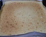 ダブル!チーズロール作り方10写真