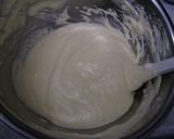 ダブル!チーズロール作り方9写真
