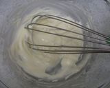 ダブル!チーズロール作り方11写真