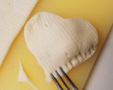 レーズンのサクサクおやつパイ作り方4写真