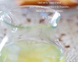 誰でもお店の味～基本のフィナンシェ作り方4写真