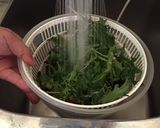 aimaの野菜の仕込み作り方3写真