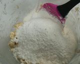 ☆りんごと紅茶☆ふんわりパウンドケーキ☆作り方6写真