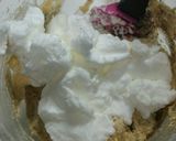 ☆りんごと紅茶☆ふんわりパウンドケーキ☆作り方8写真