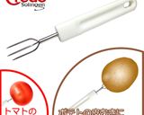 サンドイッチによく合うポテトサラダ♩作り方12写真