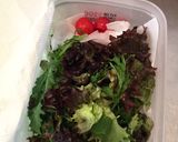 aimaの野菜の仕込み作り方6写真