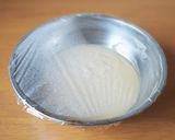 誰でもお店の味～基本のフィナンシェ作り方28写真